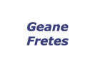 Geane Fretes